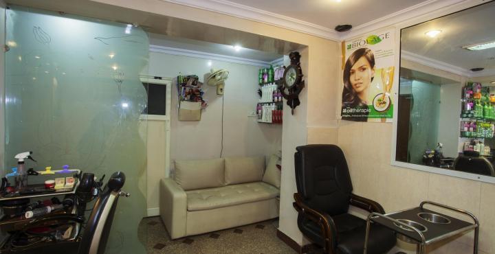 Nalapad'S Hotel Bangalore International Ngoại thất bức ảnh