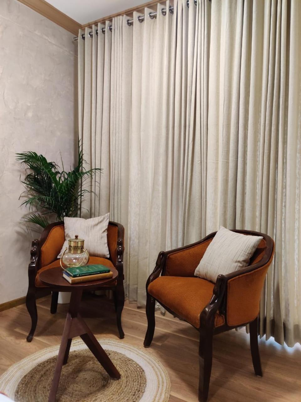 Nalapad'S Hotel Bangalore International Ngoại thất bức ảnh